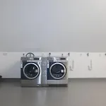 شقة Mein Traeumchen Apartements- 7 Rose Stillvoll Und Zentral Uebernachten