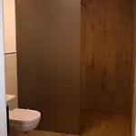 شقة Mein Traeumchen Apartements- 7 Rose Stillvoll Und Zentral Uebernachten بيليفيلد