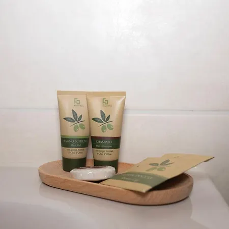 公寓 Mein Traeumchen Apartements- 7 Rose Stillvoll Und Zentral Uebernachten *