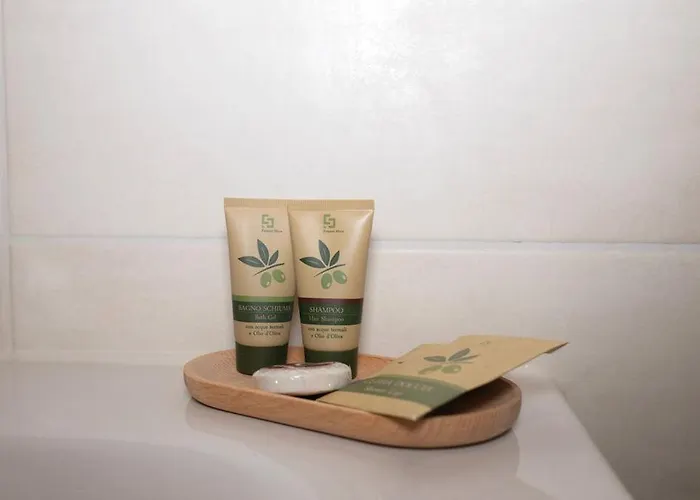 Lägenhet Mein Traeumchen Apartements- 7 Rose Stillvoll Und Zentral Uebernachten *